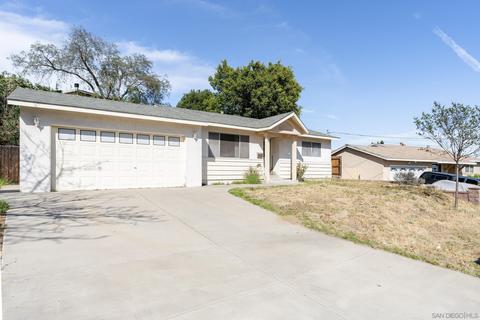 6914 Daventry St, Lemon Grove, CA 91945 photo 1