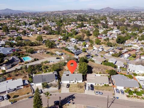 6914 Daventry St, Lemon Grove, CA 91945 photo 26