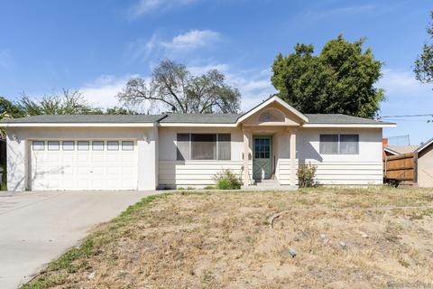 6914 Daventry St, Lemon Grove, CA 91945 photo 30