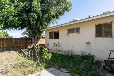 6914 Daventry St, Lemon Grove, CA 91945 photo 24