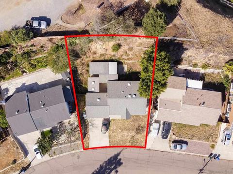 6914 Daventry St, Lemon Grove, CA 91945 photo 28
