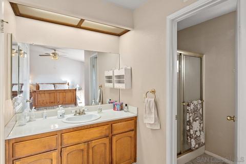 23609 Japatul Valley Rd, Alpine, CA 91901 photo 23