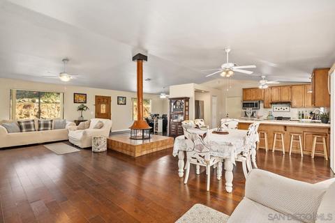 23609 Japatul Valley Rd, Alpine, CA 91901 photo 13