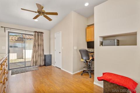 23609 Japatul Valley Rd, Alpine, CA 91901 photo 21