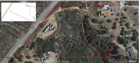 23609 Japatul Valley Rd, Alpine, CA 91901 photo 4