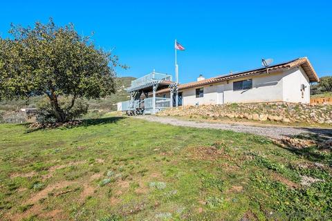 23609 Japatul Valley Rd, Alpine, CA 91901 photo 34