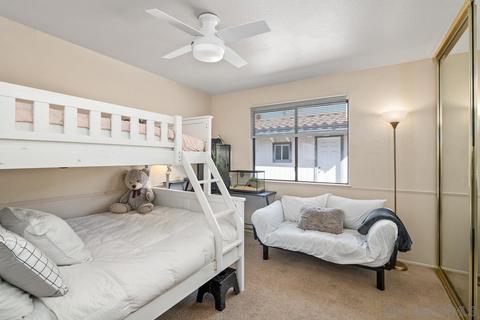 23609 Japatul Valley Rd, Alpine, CA 91901 photo 26