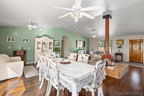 23609 Japatul Valley Rd, Alpine, CA 91901 photo 18