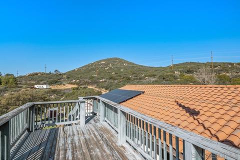 23609 Japatul Valley Rd, Alpine, CA 91901 photo 33
