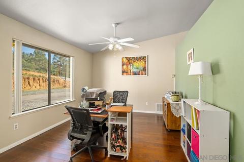 23609 Japatul Valley Rd, Alpine, CA 91901 photo 11