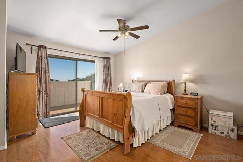23609 Japatul Valley Rd, Alpine, CA 91901 photo 19