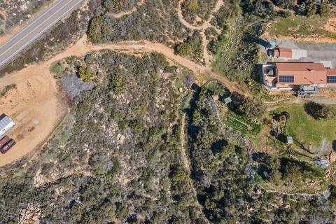 23609 Japatul Valley Rd, Alpine, CA 91901 photo 5