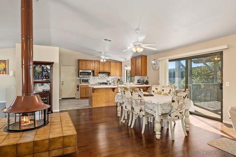23609 Japatul Valley Rd, Alpine, CA 91901 photo 12