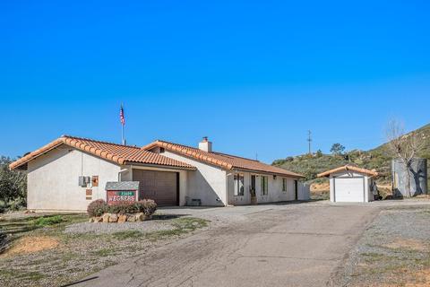 23609 Japatul Valley Rd, Alpine, CA 91901 photo 8