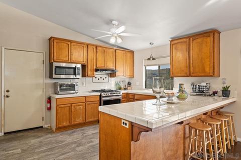 23609 Japatul Valley Rd, Alpine, CA 91901 photo 14