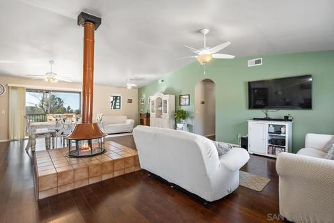 23609 Japatul Valley Rd, Alpine, CA 91901 photo 1