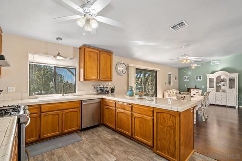 23609 Japatul Valley Rd, Alpine, CA 91901 photo 15