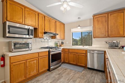 23609 Japatul Valley Rd, Alpine, CA 91901 photo 16