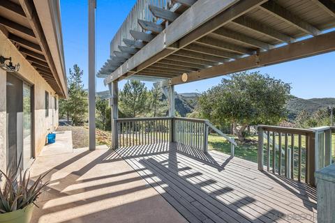 23609 Japatul Valley Rd, Alpine, CA 91901 photo 29