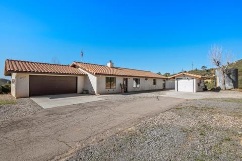 23609 Japatul Valley Rd, Alpine, CA 91901 photo 3