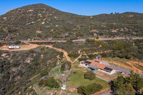 23609 Japatul Valley Rd, Alpine, CA 91901 photo 7