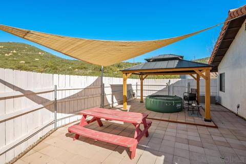 23609 Japatul Valley Rd, Alpine, CA 91901 photo 30