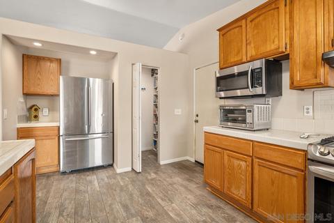 23609 Japatul Valley Rd, Alpine, CA 91901 photo 17