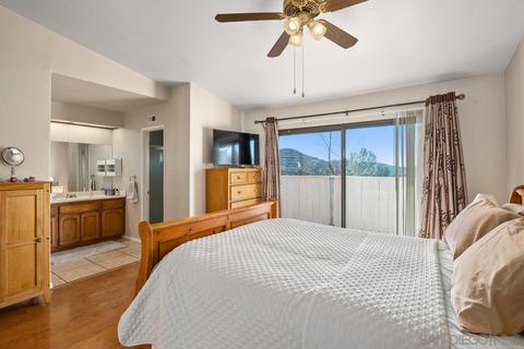 23609 Japatul Valley Rd, Alpine, CA 91901 photo 22