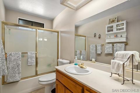 23609 Japatul Valley Rd, Alpine, CA 91901 photo 25
