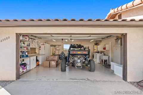 23609 Japatul Valley Rd, Alpine, CA 91901 photo 27