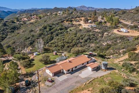 23609 Japatul Valley Rd, Alpine, CA 91901 photo 6