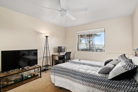 23609 Japatul Valley Rd, Alpine, CA 91901 photo 24