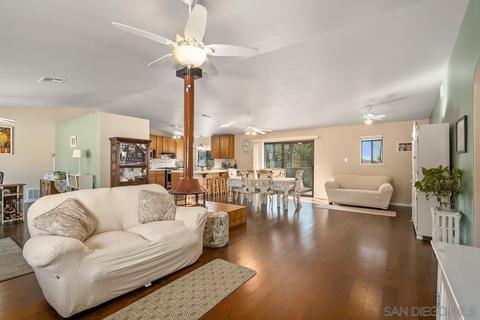 23609 Japatul Valley Rd, Alpine, CA 91901 photo 10