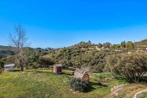 23609 Japatul Valley Rd, Alpine, CA 91901 photo 31