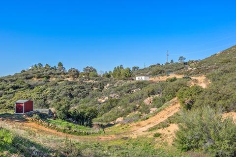23609 Japatul Valley Rd, Alpine, CA 91901 photo 35