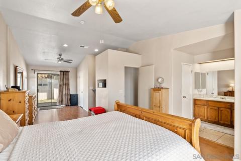 23609 Japatul Valley Rd, Alpine, CA 91901 photo 20