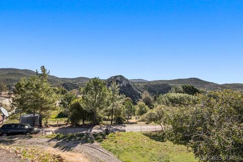 23609 Japatul Valley Rd, Alpine, CA 91901 photo 32