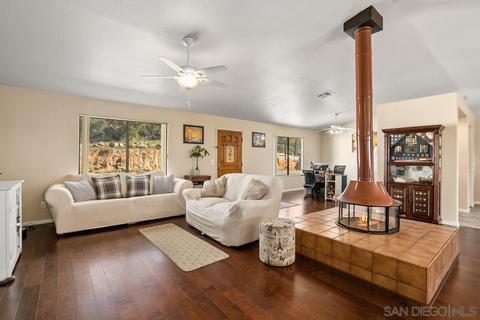 23609 Japatul Valley Rd, Alpine, CA 91901 photo 9