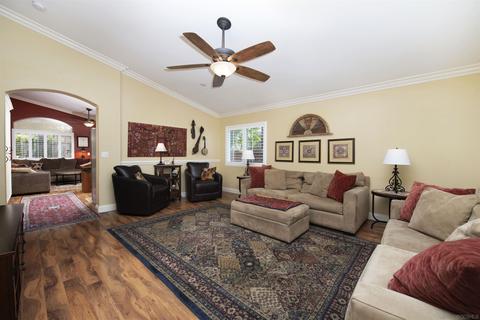 1151 Adele Ln, San Marcos, CA 92078 photo 4
