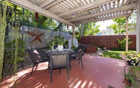1151 Adele Ln, San Marcos, CA 92078 photo 15