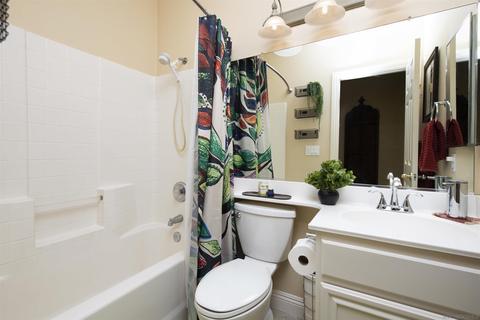 1151 Adele Ln, San Marcos, CA 92078 photo 13