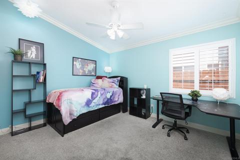 1151 Adele Ln, San Marcos, CA 92078 photo 12
