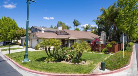 1151 Adele Ln, San Marcos, CA 92078 photo 2