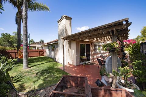 1151 Adele Ln, San Marcos, CA 92078 photo 17