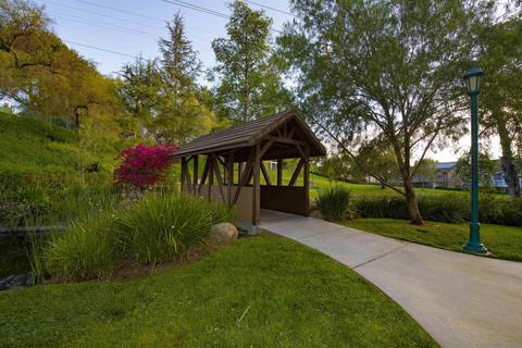 1151 Adele Ln, San Marcos, CA 92078 photo 25