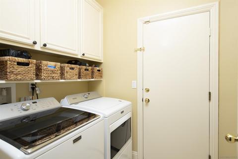 1151 Adele Ln, San Marcos, CA 92078 photo 14