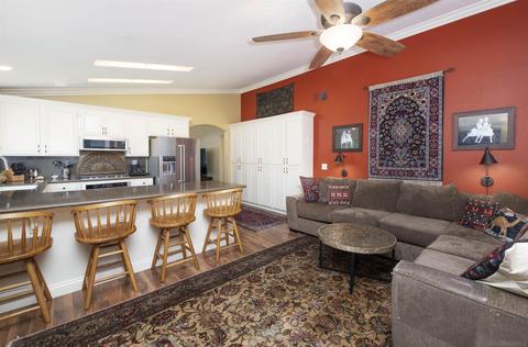 1151 Adele Ln, San Marcos, CA 92078 photo 7