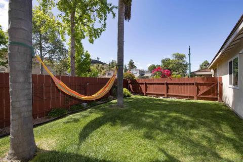 1151 Adele Ln, San Marcos, CA 92078 photo 18