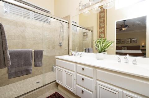 1151 Adele Ln, San Marcos, CA 92078 photo 10