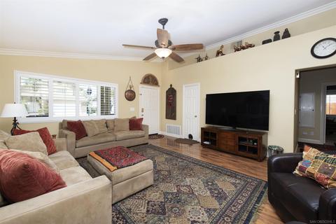 1151 Adele Ln, San Marcos, CA 92078 photo 5